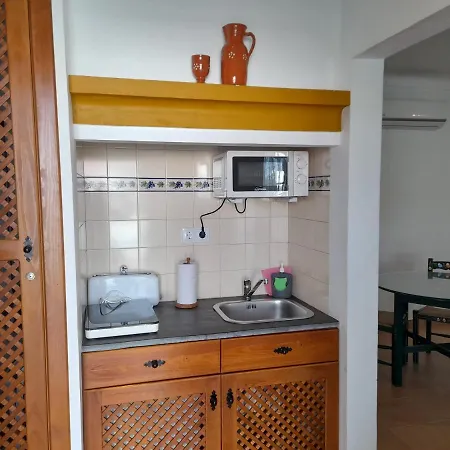 Casas Da Minh'Alma Apartment Reguengos de Monsaraz Exterior photo