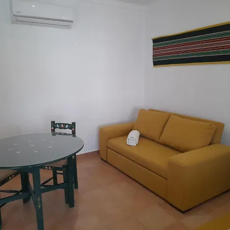 Casas Da Minh'Alma Apartment Reguengos de Monsaraz Exterior photo