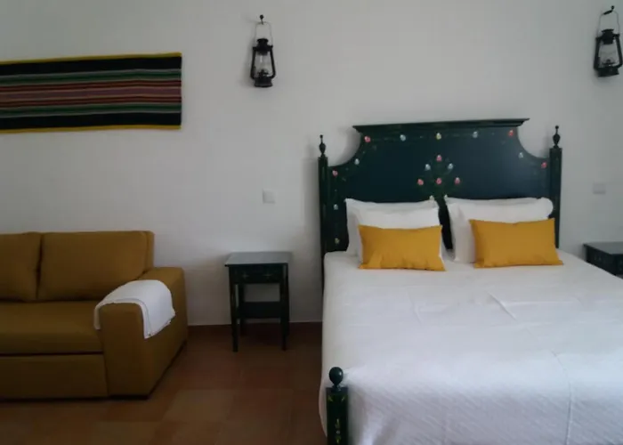 Casas Da Minh\'Alma