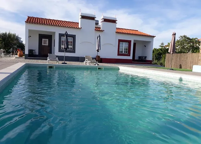 Casas Da Minh\'Alma