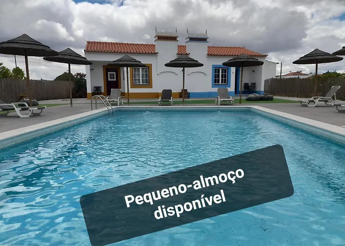 Casas Da Minh\'Alma