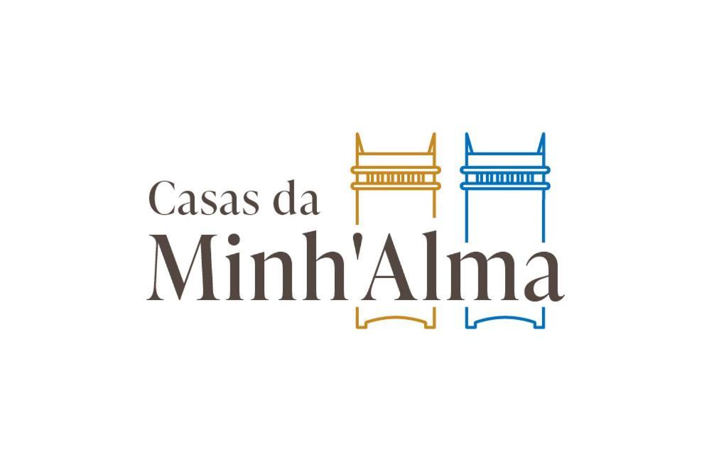 Casas Da Minh'alma * Reguengos de Monsaraz