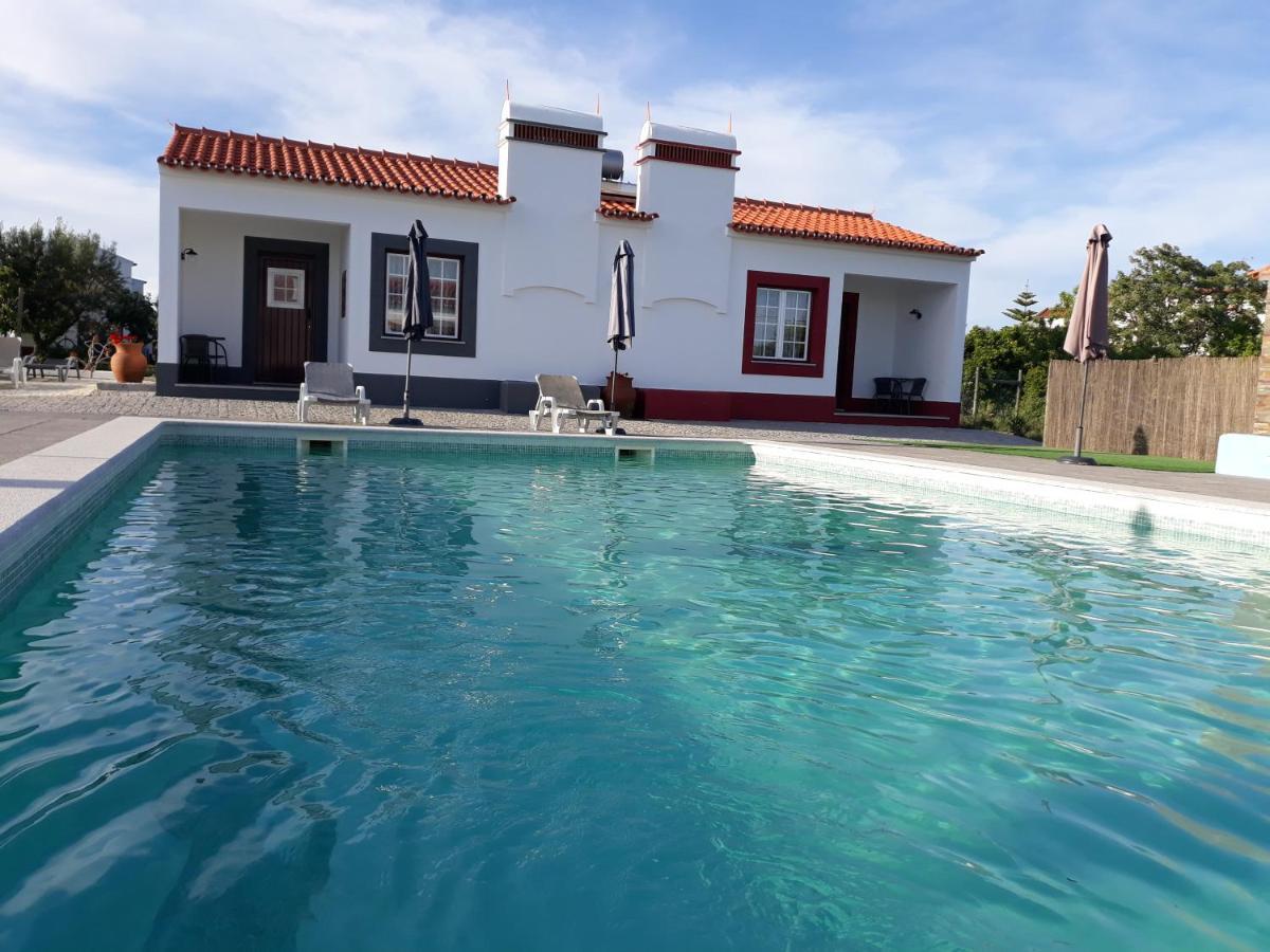 Casas Da Minh'alma * Reguengos de Monsaraz