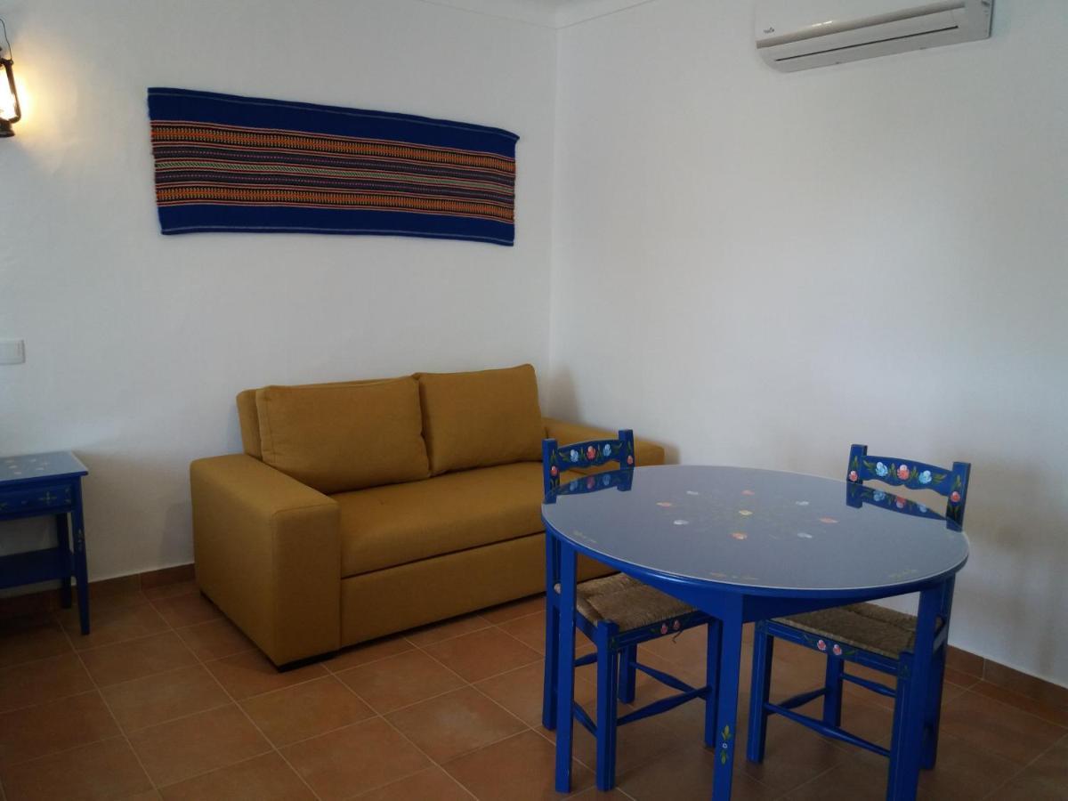 Casas Da Minh'alma * Reguengos de Monsaraz