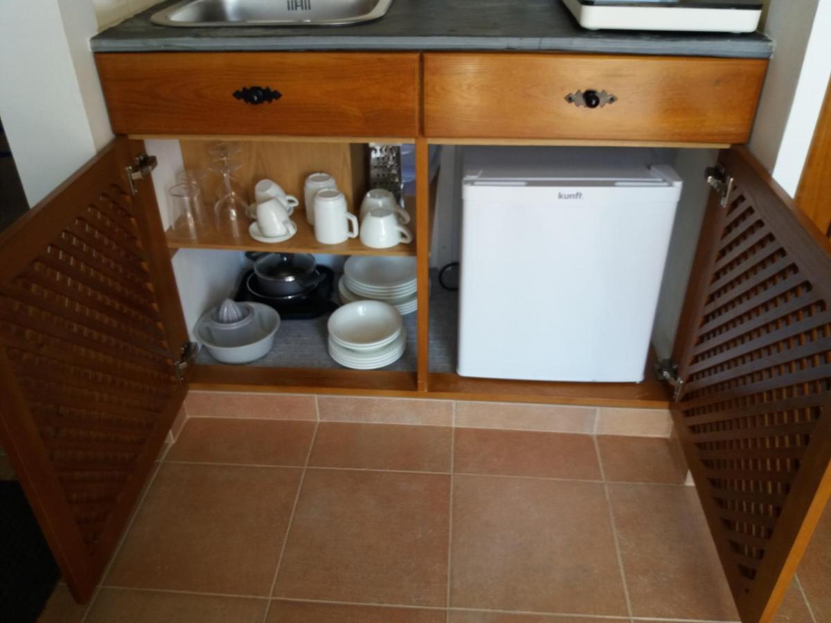 Casas Da Minh'alma