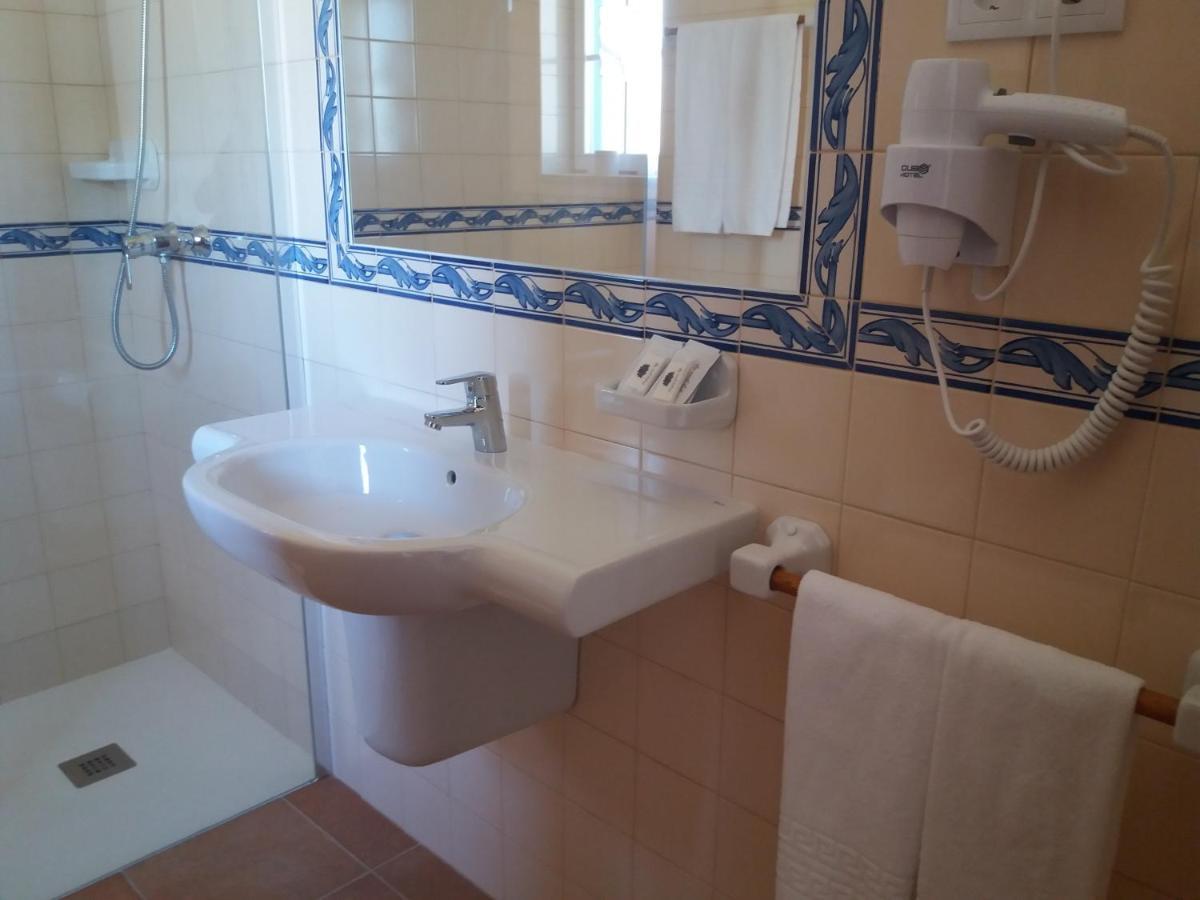Casas Da Minh'alma Appartement Reguengos de Monsaraz