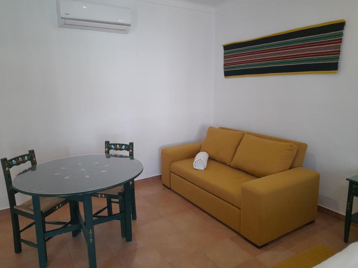 Casas Da Minh'alma * Reguengos de Monsaraz