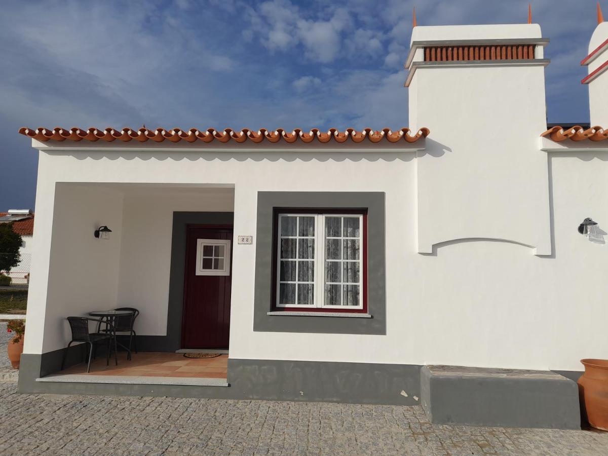 Casas Da Minh'alma Reguengos de Monsaraz