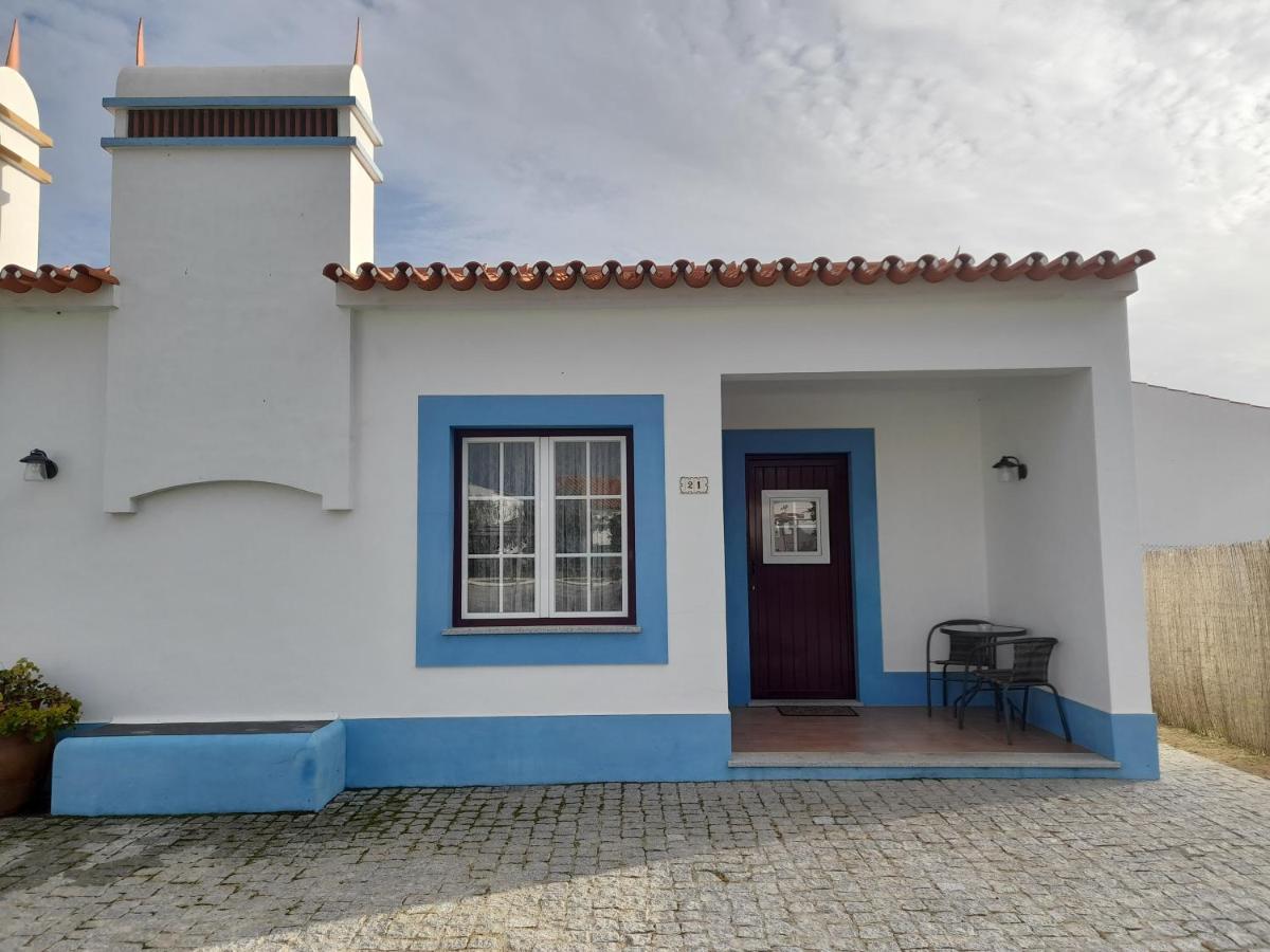 Appartement Casas Da Minh'alma Reguengos de Monsaraz