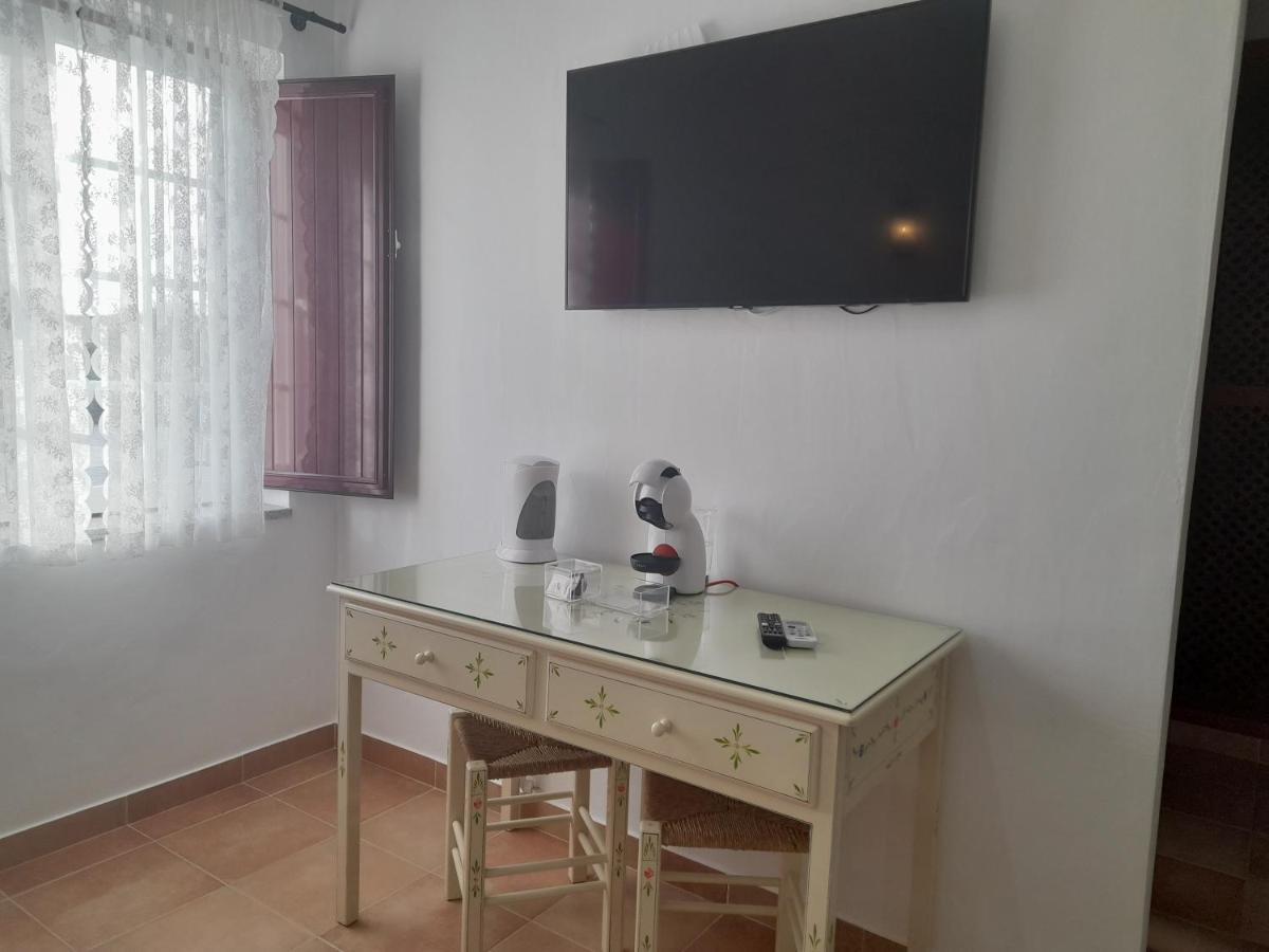 Casas Da Minh'alma