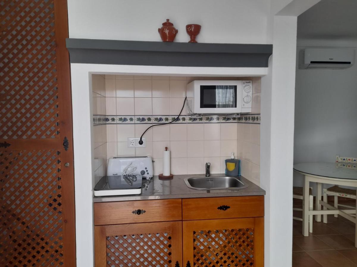 Casas Da Minh'alma *